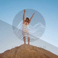 Yoga_AlignAndReset