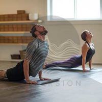 Yoga_PowerYoga
