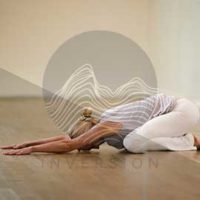 Yoga_Restorative