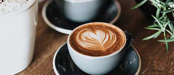 cafe-about-inversion-jh