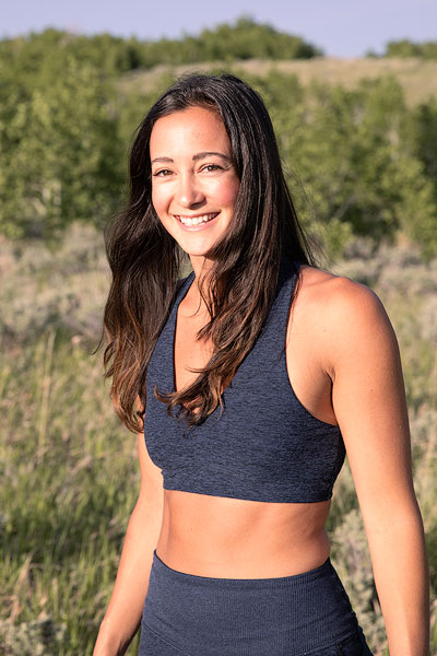 Hannah-Lane-inversionjh-1