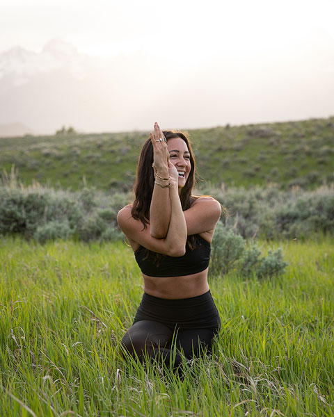 Hannah-Lane-inversionjh-3
