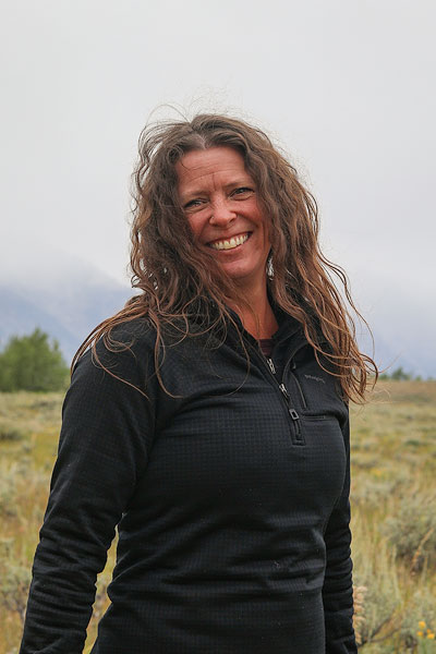 Jill-inversionjh-1