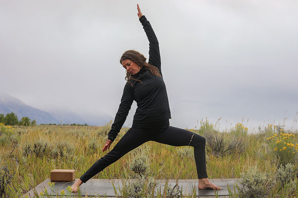 Jill-inversionjh-2