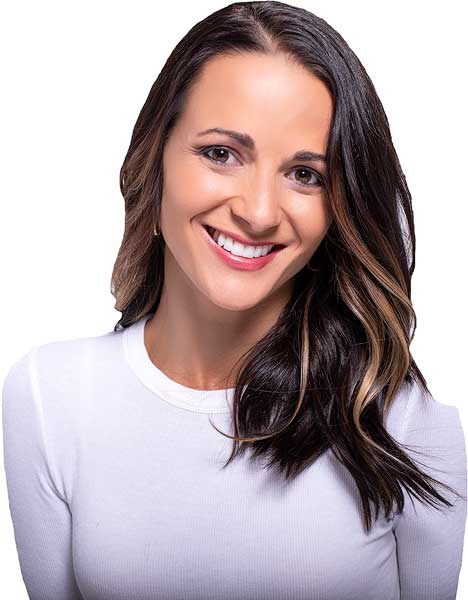 nikki-profile-inversionjh