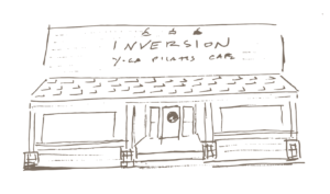 Inversion_Front_Drawing